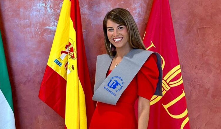 Pregonera 2026
