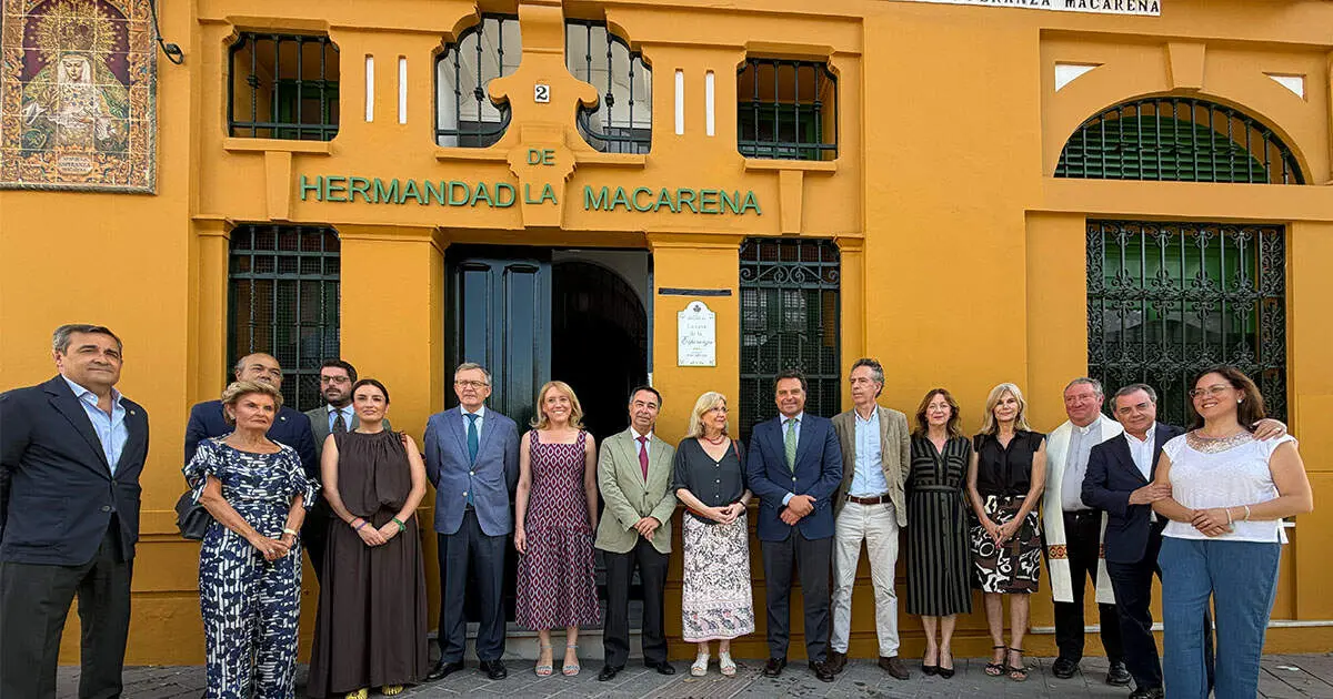 Voluntariado de la Asistencia Social