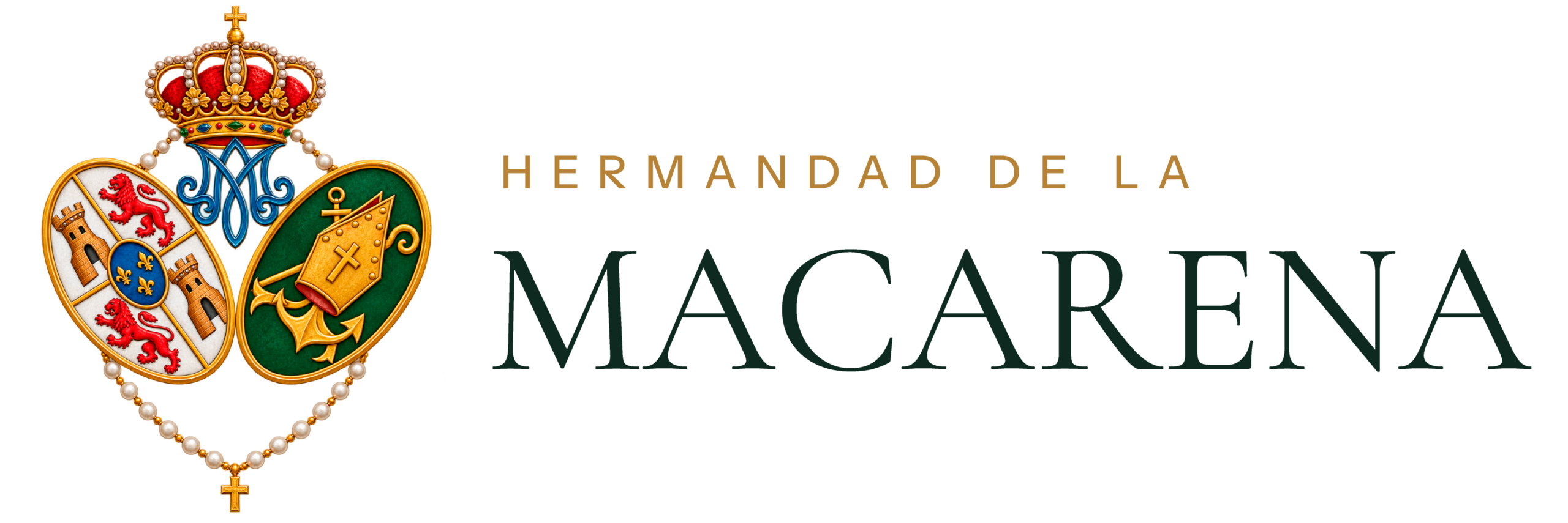 Hermandad de la Macarena
