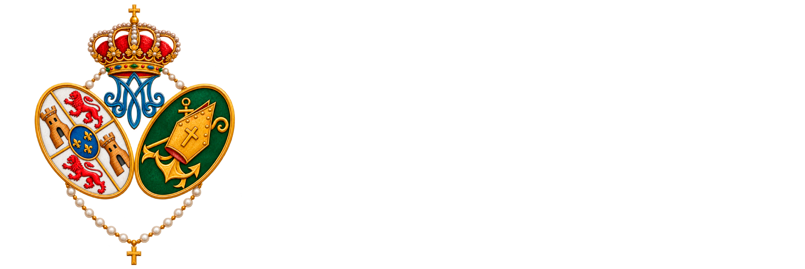 Hermandad de la Macarena