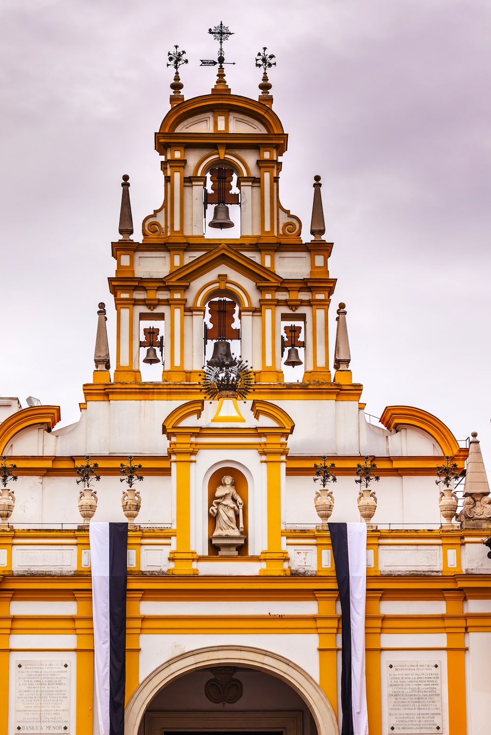 basilica-macarena-sevilla